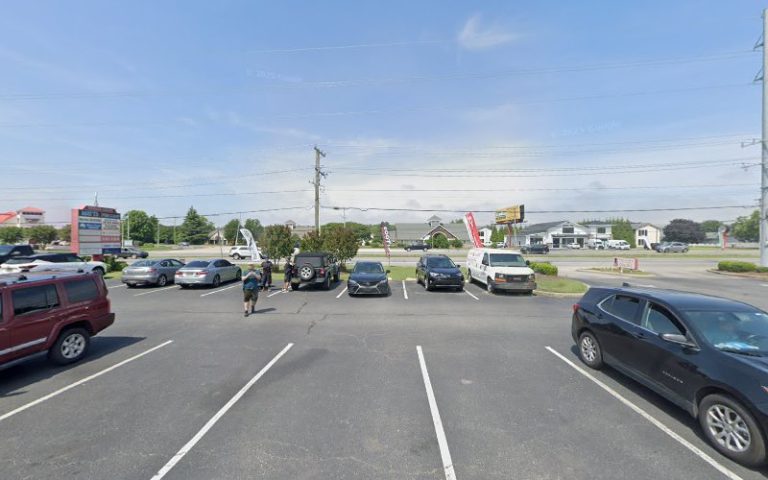 40503 e46f8116ae1c 768x480