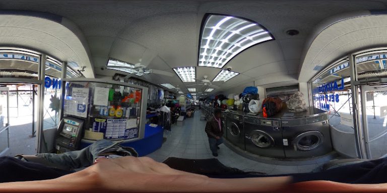 40507 3b2d6a01645b 768x384