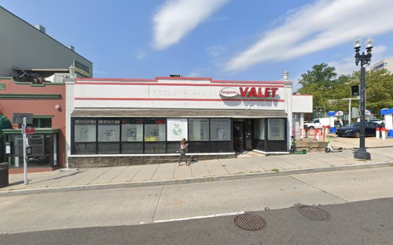 40511 0540e93104e9 768x480