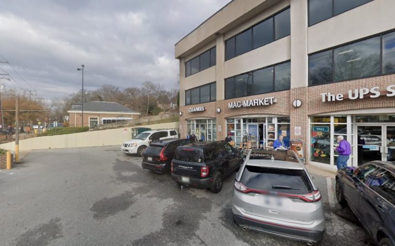 40513 6ca8a54ab509 768x480