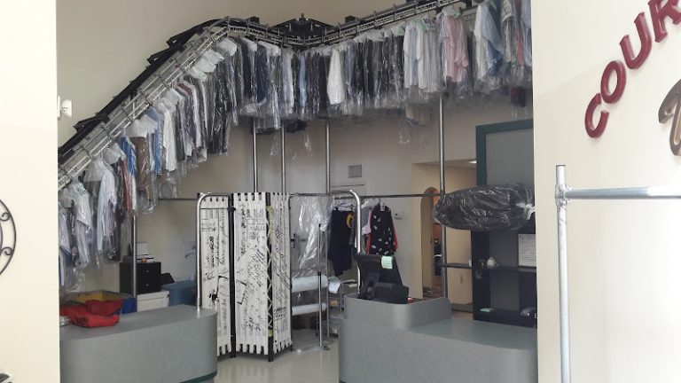 40532 ba21ca15c6d7 768x432