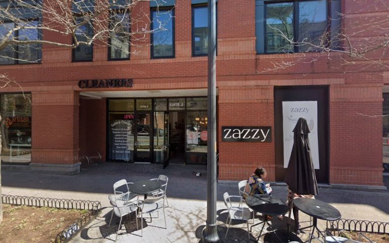 40534 6686d5d7a4a9 768x480