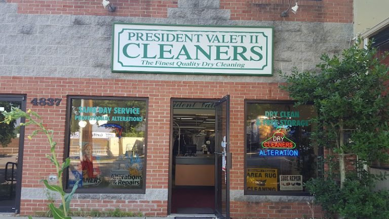 40542 97521fb7c392 768x432