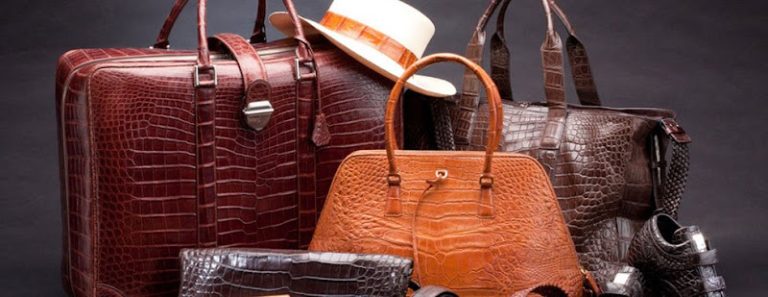 40548 6724ba7318a6 768x297