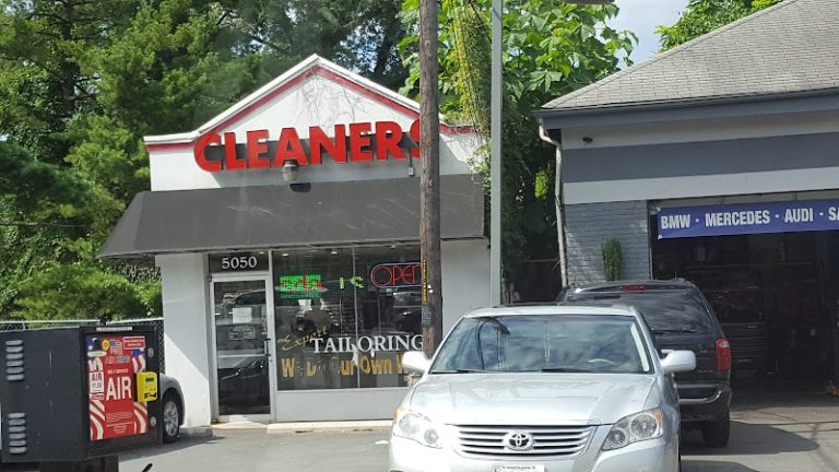 40552 dcbfd7e4653d 768x432