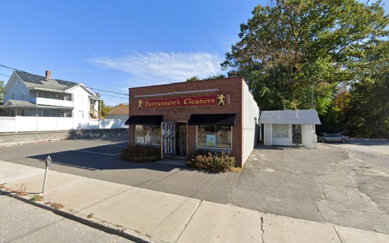 40556 2596984e208a 768x480