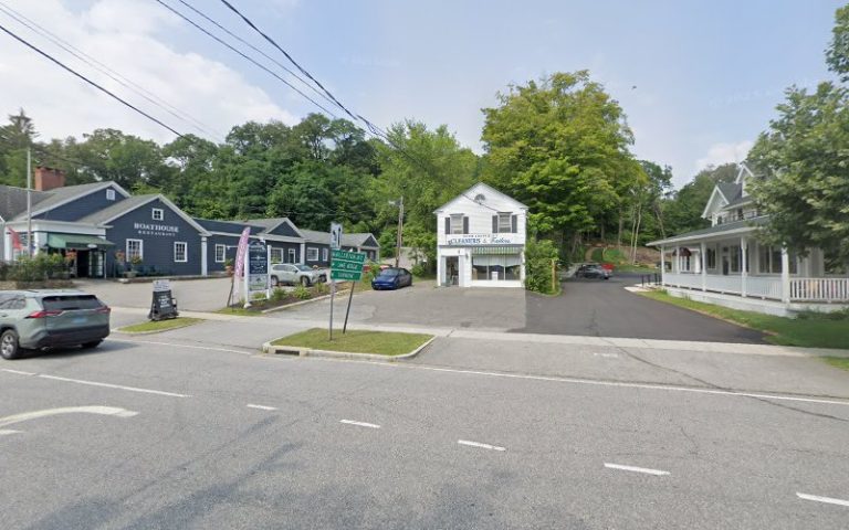 40558 bfd52b401bdc 768x480