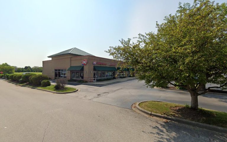 40566 057f4482efab 768x480