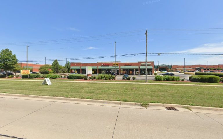 40568 57c45d9f1b9f 768x480