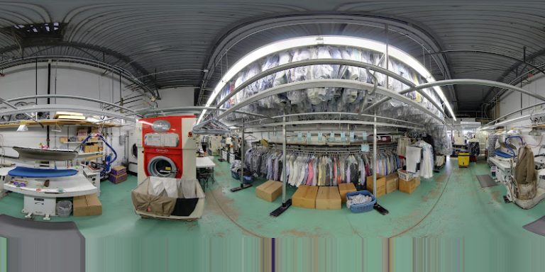 40574 8c33ef7285fd 768x384