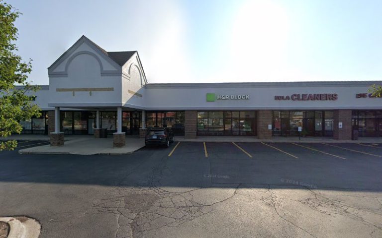 40578 872ad6692bfd 768x480