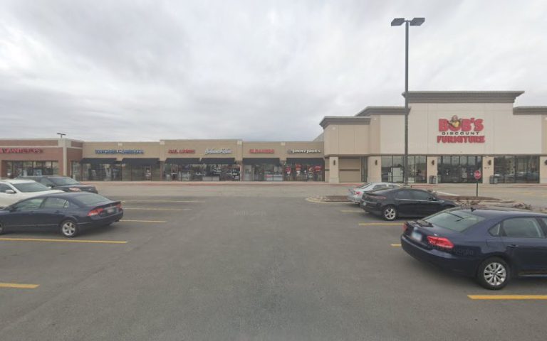 40582 cc8d10864069 768x480