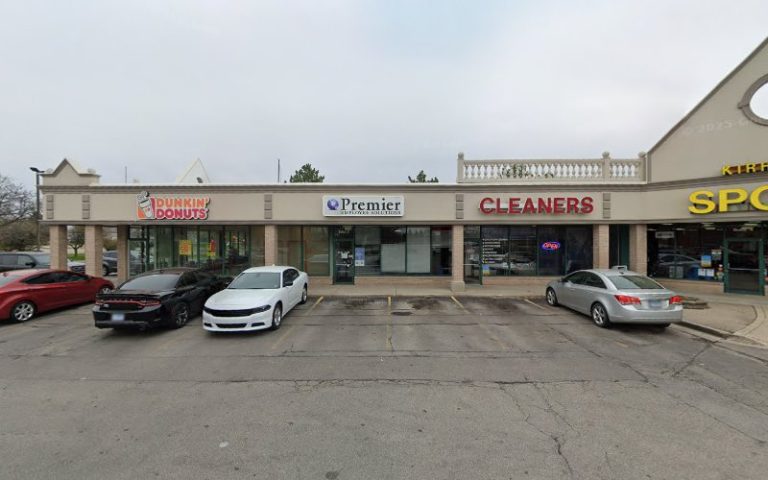 40584 44a40f414484 768x480