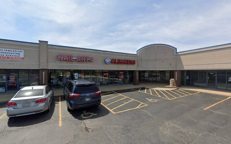 40594 8a622f7a335a 768x480