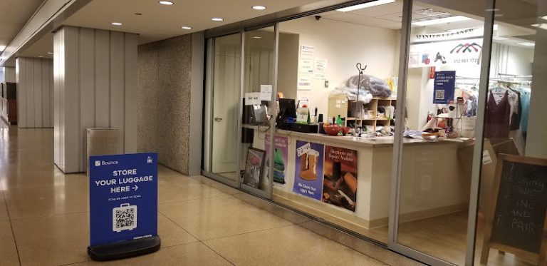 40602 15fd9601ff45 768x373