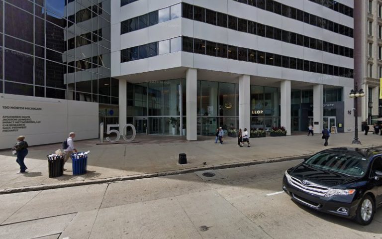 40608 4e5b877921a6 768x480