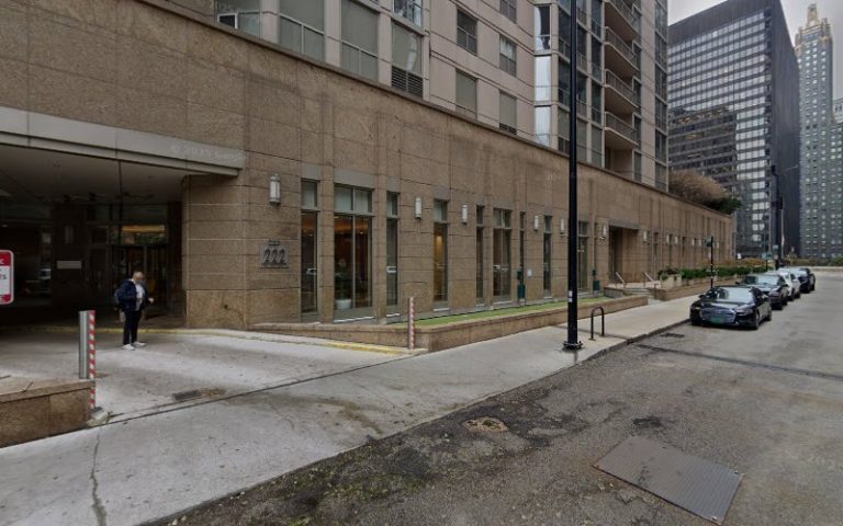 40614 aa888b8b1b2f 768x480