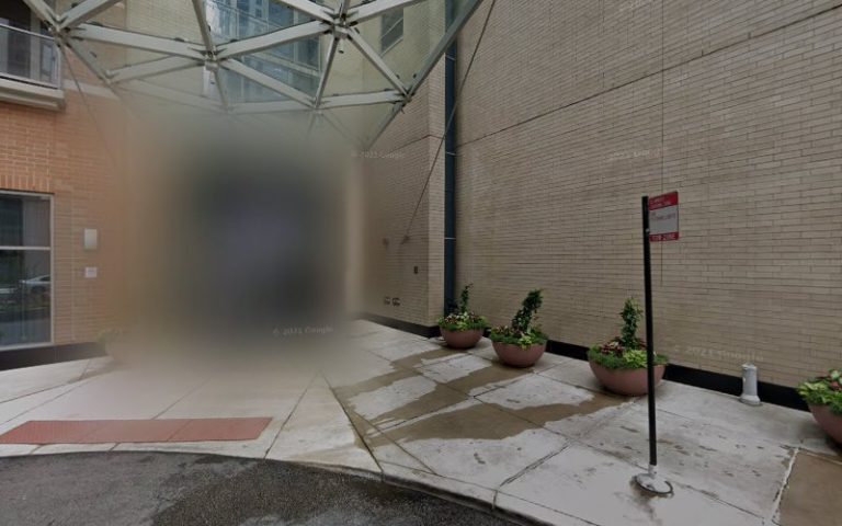 40618 11f172a1125c 768x480