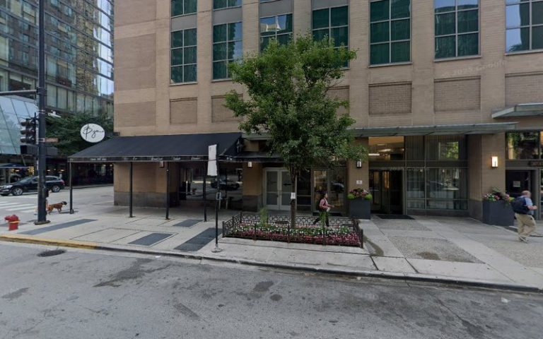 40624 d9a10f13b591 768x480