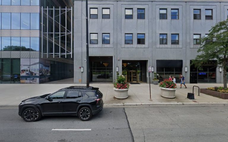 40628 6a1ba4a872e3 768x480