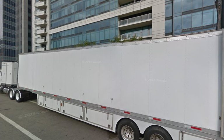 40636 c9a0021e2a64 768x480