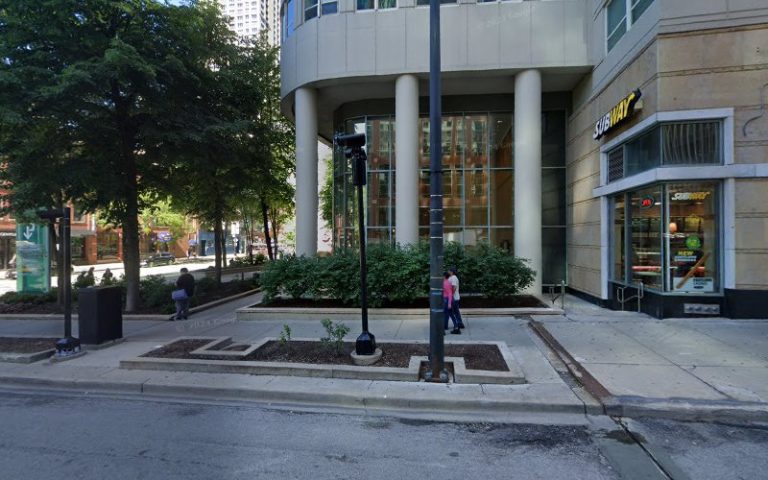 40640 36c2145990d6 768x480