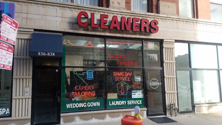 40648 50c43c036472 768x432