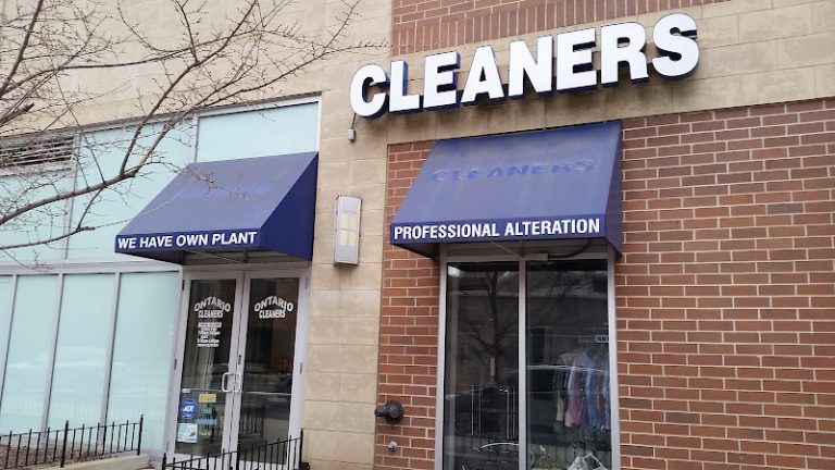 40656 ae2eb1ac32cc 768x432