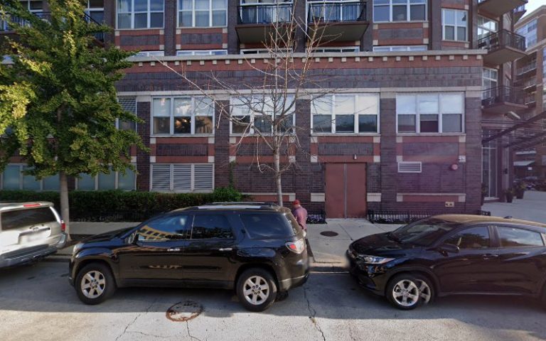 40658 44cd2b5b0b8a 768x480