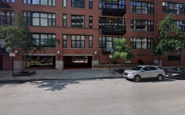 40660 ccc7da16f475 768x480