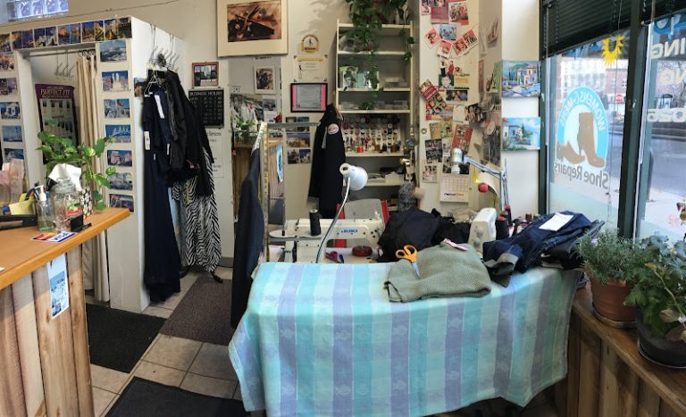 40668 fb91d3925b2b 768x467