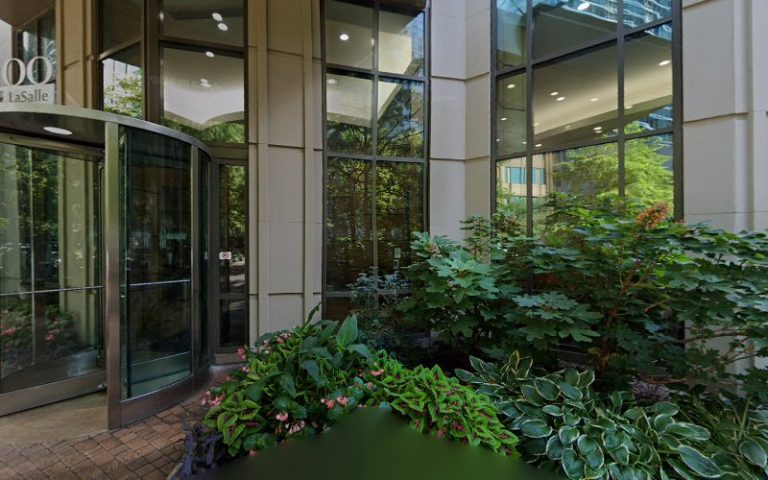 40692 cab95218c04e 768x480