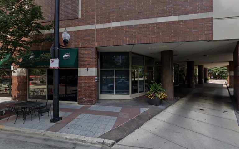 40696 c88f2e260095 768x480