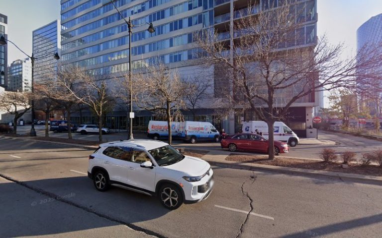 40712 9c707c0d6e21 768x480