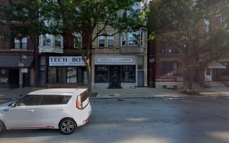 40714 d1b057b3dbac 768x480