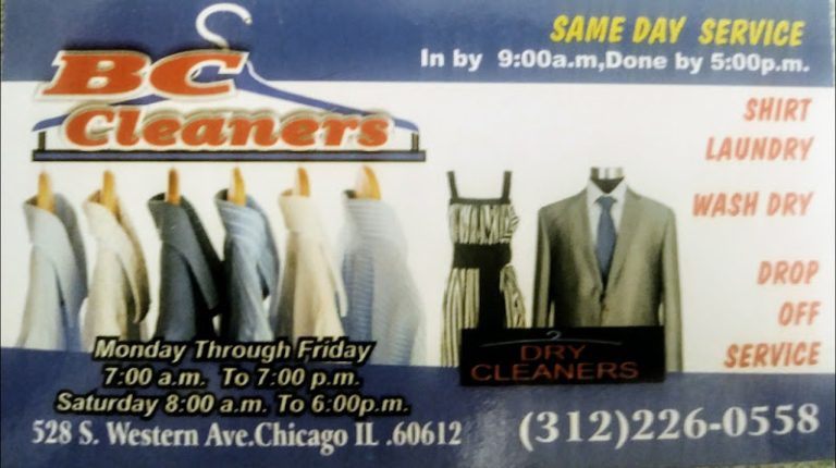 40720 e2a73a58fb22 768x430