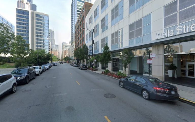 40728 721398cd11b1 768x480