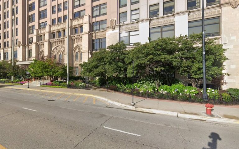 40734 314239a10161 768x480