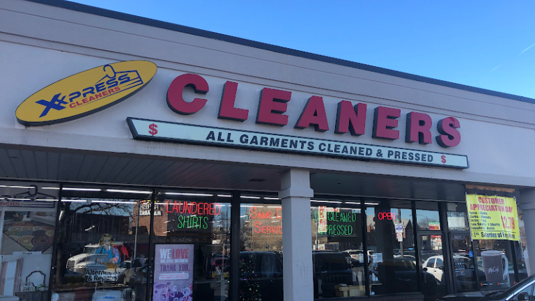 40738 8d683d55d994 768x432