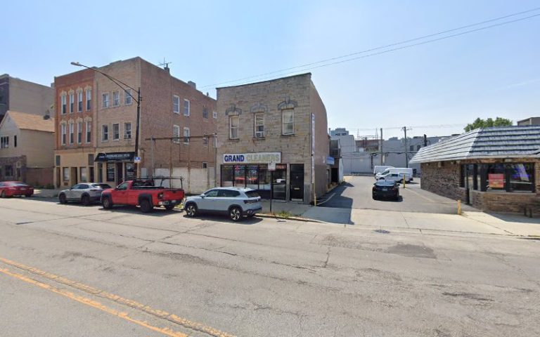 40746 a88176dfdcba 768x480