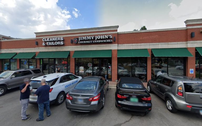 40748 bfaae1eea470 768x480