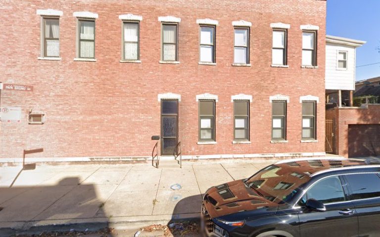 40750 f3e3bd4d3c63 768x480