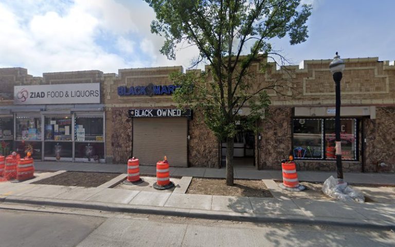 40758 0d0ae015b3b4 768x480