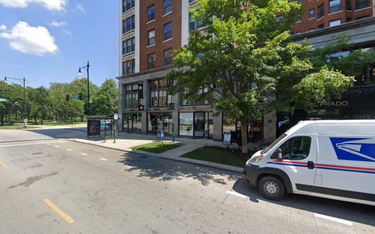 40764 d9b5855ca508 768x480