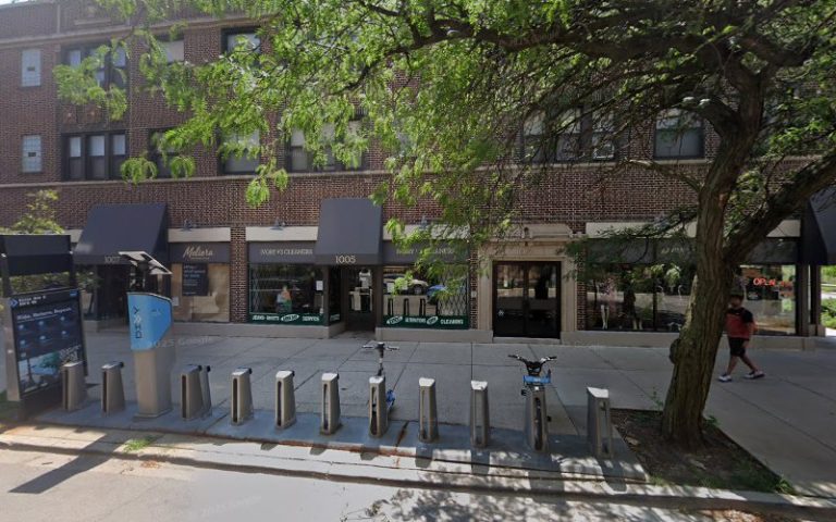 40774 c3b379a11129 768x480