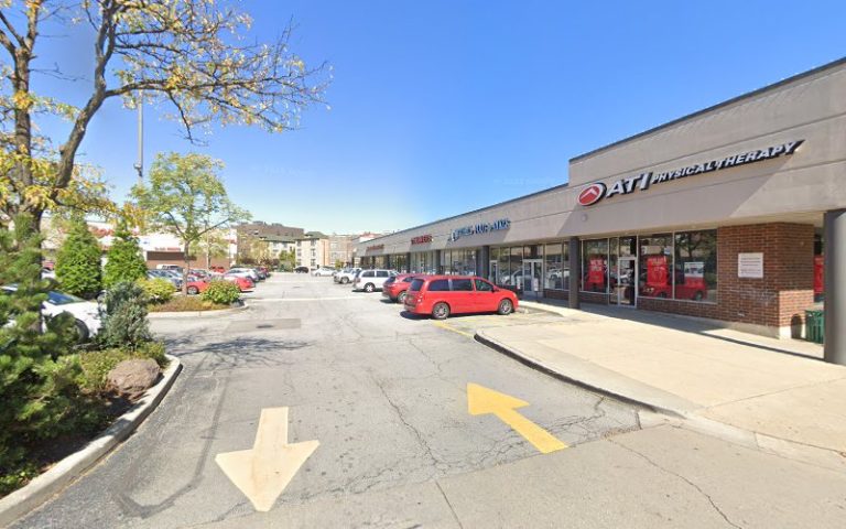 40776 f543b1322324 768x480