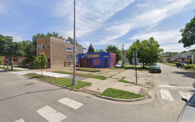 40782 52ecdca862fd 768x480