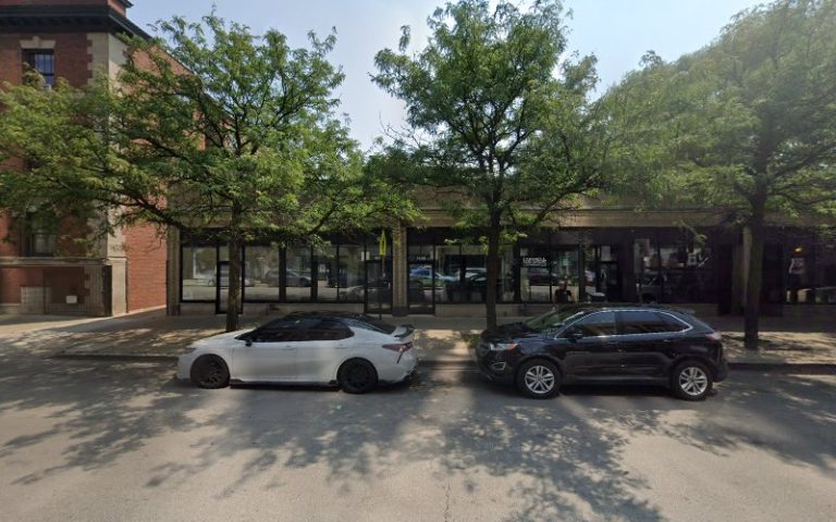 40784 2340d5dfbb62 768x480