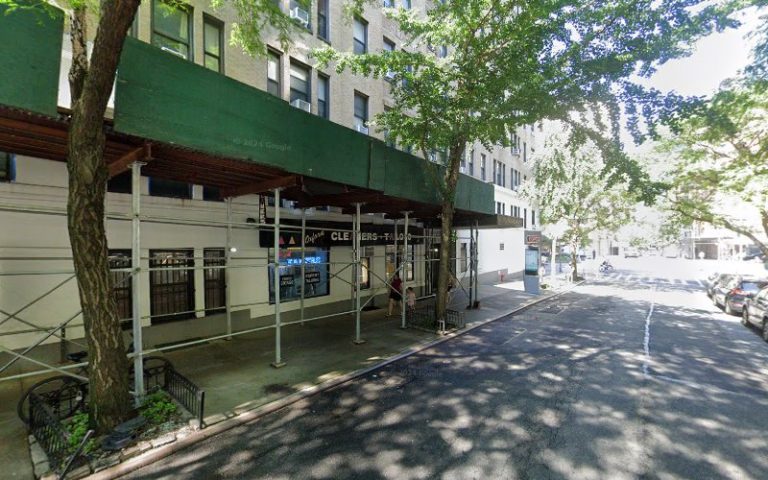 40786 d9c640dabd31 768x480