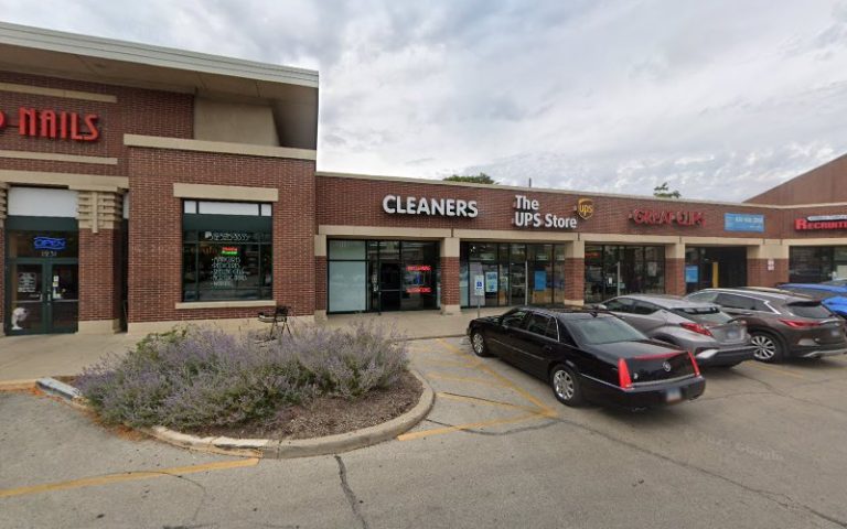 40796 446513cf60f5 768x480